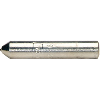 Non-Resettable Single Point Dressing Tool Absolute Business Supply