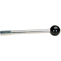 Hand Dresser Absolute Business Supply
