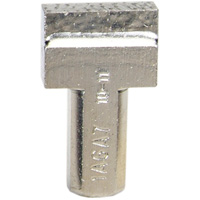 Multi-Point Dressing Tool Absolute Business Supply