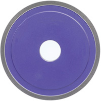 CBN Stock Wheel Absolute Business Supply