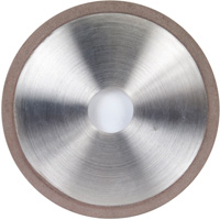 Diamond Stock Wheel Absolute Business Supply