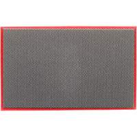 Diamond-Coated Hand Pad Absolute Business Supply