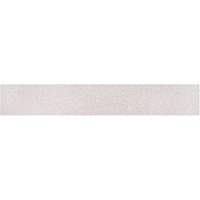 Hook & Loop File Strips, 2-3/4" x 16-1/2", 180 Grit, Aluminum Oxide Absolute Business Supply