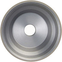 Diamond Stock Wheel Absolute Business Supply