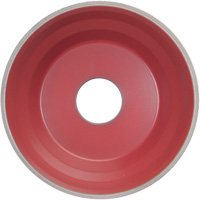 CBN Stock Wheel Absolute Business Supply