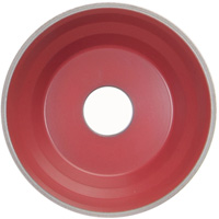CBN Stock Wheel Absolute Business Supply