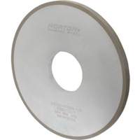 Diamond Stock Wheel Absolute Business Supply