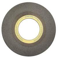 Floorstand Free Cut Snagging Wheel Absolute Business Supply