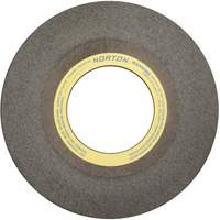 Floorstand Long Life Snagging Wheel Absolute Business Supply