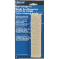 Belt Cleaning Sticks Absolute Business Supply