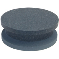 Machine Knife Sharpening Stone Absolute Business Supply