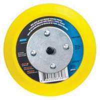 PSA Medium Tapered Pads Absolute Business Supply