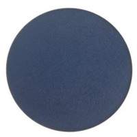 Hook & Loop Medium Tapered Pads Absolute Business Supply