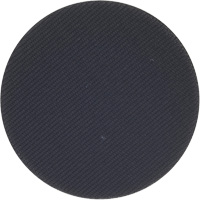 Hook & Loop Medium Tapered Pads Absolute Business Supply
