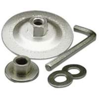 Adaptor Kit For Right Angle Grinders Absolute Business Supply