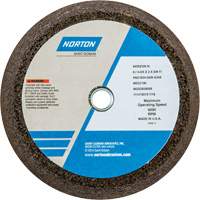 Norzon Plus&reg; Non-Reinforced Portable Snagging Cups Absolute Business Supply