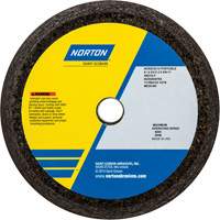 Norzon Plus&reg; Non-Reinforced Portable Snagging Cups Absolute Business Supply