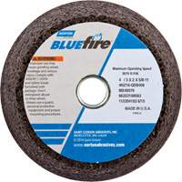 BlueFire&reg; Non-Reinforced Portable Snagging Cups Absolute Business Supply