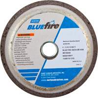 BlueFire&reg; Non-Reinforced Portable Snagging Cups Absolute Business Supply