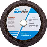 BlueFire&reg; Non-Reinforced Portable Snagging Cups Absolute Business Supply