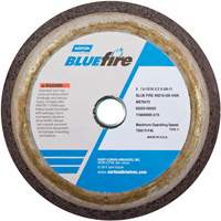 BlueFire&reg; Non-Reinforced Portable Snagging Cups Absolute Business Supply