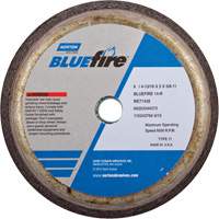 BlueFire&reg; Non-Reinforced Portable Snagging Cups Absolute Business Supply