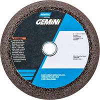 Gemini&reg; Non-Reinforced Portable Snagging Cups Absolute Business Supply