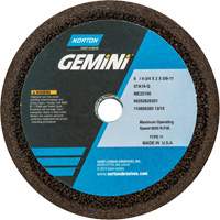 Gemini&reg; Non-Reinforced Portable Snagging Cups Absolute Business Supply