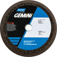 Gemini&reg; Non-Reinforced Portable Snagging Cups Absolute Business Supply