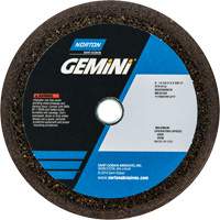 Gemini&reg; Non-Reinforced Portable Snagging Cups Absolute Business Supply