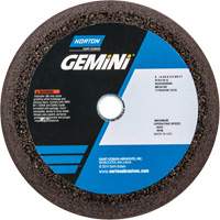 Gemini&reg; Non-Reinforced Portable Snagging Cups Absolute Business Supply