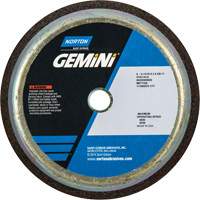 Gemini&reg; Non-Reinforced Portable Snagging Cups Absolute Business Supply
