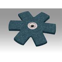 Ponçage Star Scotch-Brite Absolute Business Supply