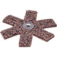 Ponçage Star Scotch-Brite Absolute Business Supply