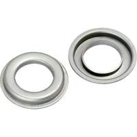 1" x 5/8" Flange Adapter #3, 09153 Absolute Business Supply