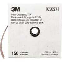 Utility Cloth Roll 211K Absolute Business Supply