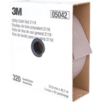 Utility Roll 211K Elektrocut Absolute Business Supply