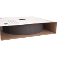 Utility Roll 211K Elektrocut Absolute Business Supply