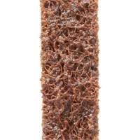 Scotch-Brite Sanding Belt, 3" W x 132" L, Aluminum Oxide, Coarse Grit Absolute Business Supply