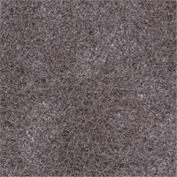 Scotch-Brite Hookit Clean & Finish Disc, 5" Dia., Super Fine Grit, Silicon Carbide Absolute Business Supply