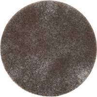 Scotch-Brite Hookit Clean and Finish Disc Absolute Business Supply