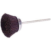 Brosse coupe miniature Absolute Business Supply