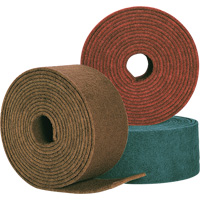 Standard Abrasives Cleaning Pro Disc 840902, 8" Dia., Silicon Carbide Absolute Business Supply