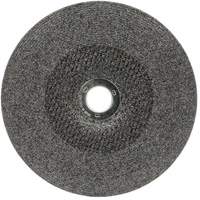 Depressed Centre Grinding Wheel Absolute Business Supply