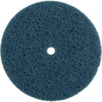 Standard Abrasives Buff & Blend Disc Absolute Business Supply