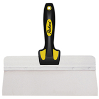 Couteaux pour cloisons s&egrave;ches Absolute Business Supply