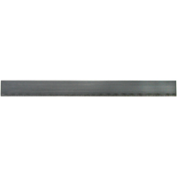 Replacement Blades Absolute Business Supply