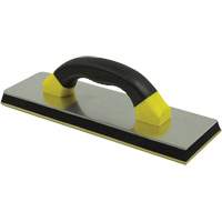 Applicateur de coulis lamin&eacute; professionnel Absolute Business Supply