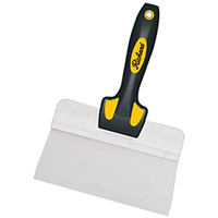 Couteaux pour cloisons s&egrave;ches Absolute Business Supply