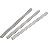 Soapstones, Round Absolute Business Supply